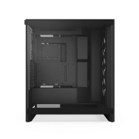 1712947492-h7-flow-rgb-side-empt.png