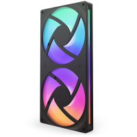 1714453542-f280-rgb-core-back-bl.png