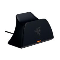 Razer-Universal-Quick-Charging-Stand-for-PlayStation-5-2.jpg