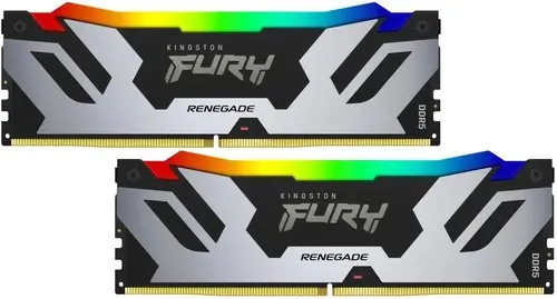 Kingston FURY Renegade DDR5 RGB 1.png
