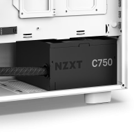 1694804812-c750w-bronze-psu-system-black-1.png