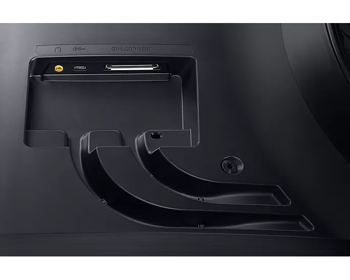 kz-ru-odyssey-ark-g97nc-ls55cg97 -11-.png