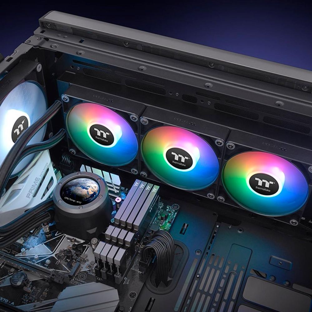 Thermaltake-TH360-V2-Ultra-ARGB-6.jpg