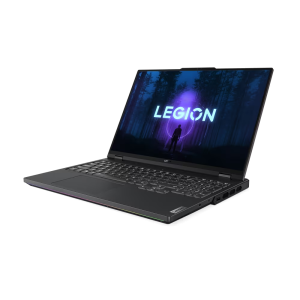 Legion-Pro-7-16IRX8H-CT1-06.png