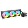 3097-1.png