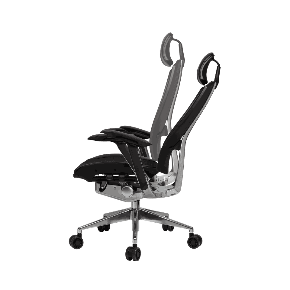 smart -3-.png