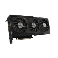 GeForce RTX™ 4070 SUPER WINDFORCE OC 12G-04.png