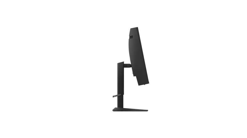 Lenovo-G32qc-10-CT2-04.png
