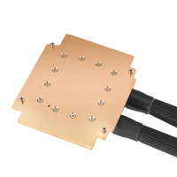 h732 -9-.png