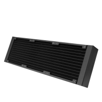h732 -8-.png