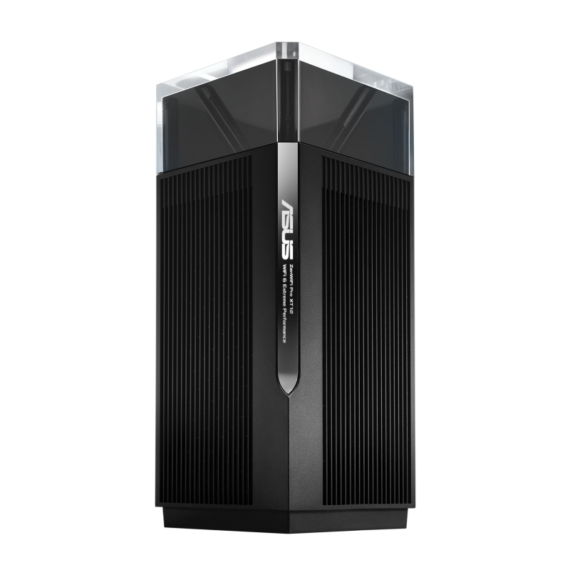 w800.png