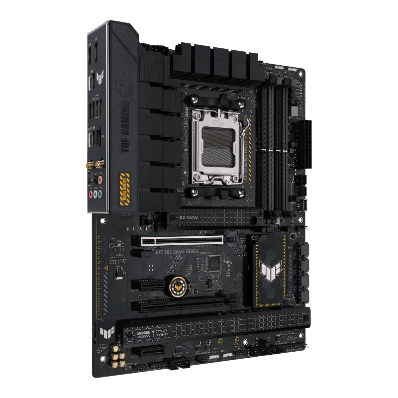 1569-2.png