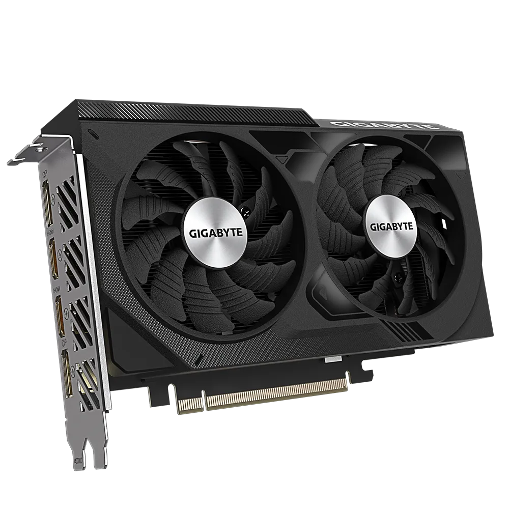2000 -6-.png