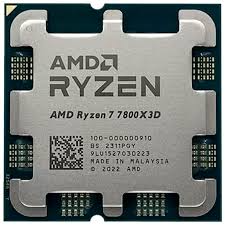 Ryzen 7 7800x3d-2.png