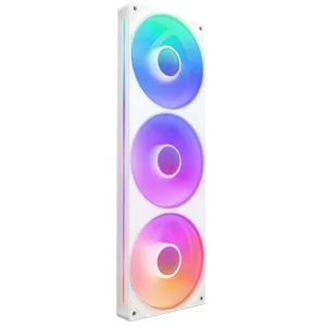 1714453714-f360-rgb-core-hero-wh.png