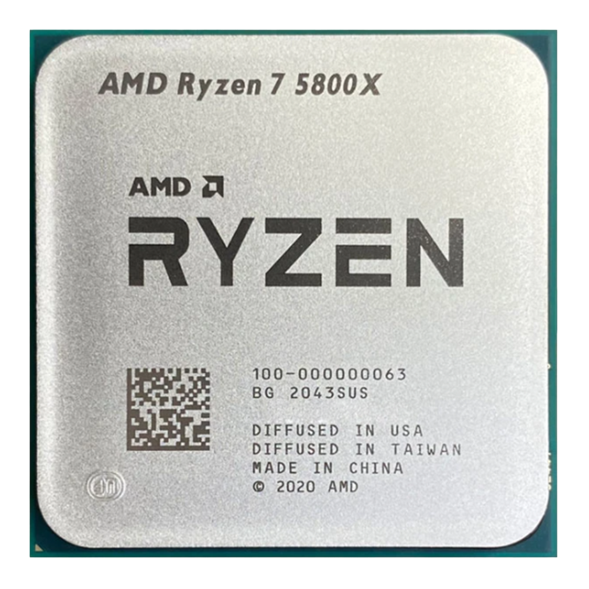 Ryzen 7 5800x-2.png