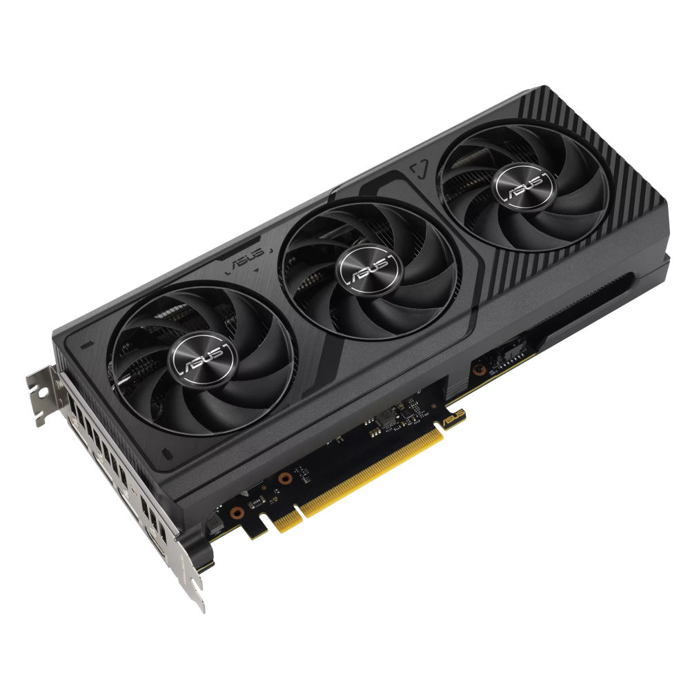 fwebp -1-.png