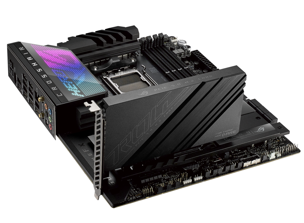 h732 -2-.png