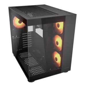 FV150-B-02.png