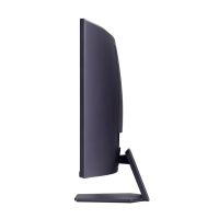 LG-32GS60QC-B-4.jpg