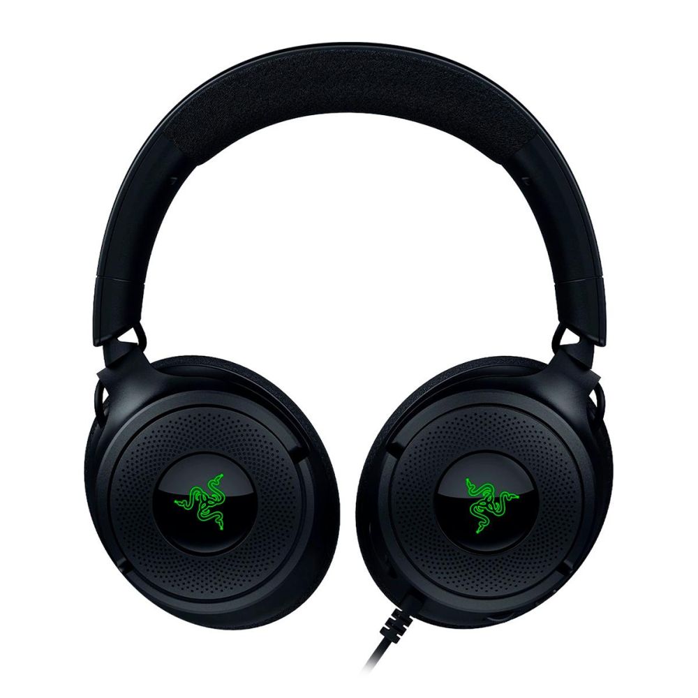 Razer-Kraken-V4-X-2.jpg