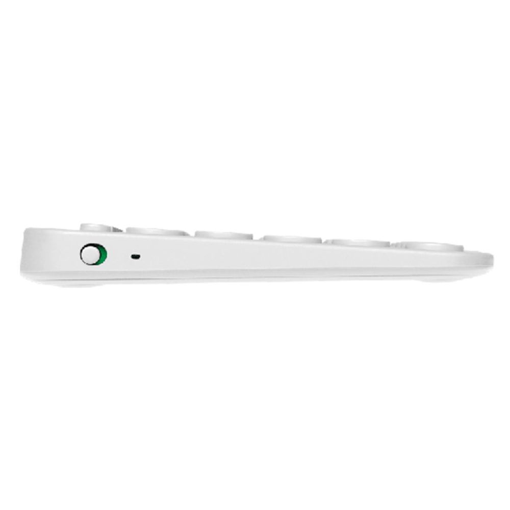 Logitech-K380-Multi-Device-White-3.jpg