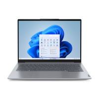 ThinkBook-14-G7-IML-CT1-03.png