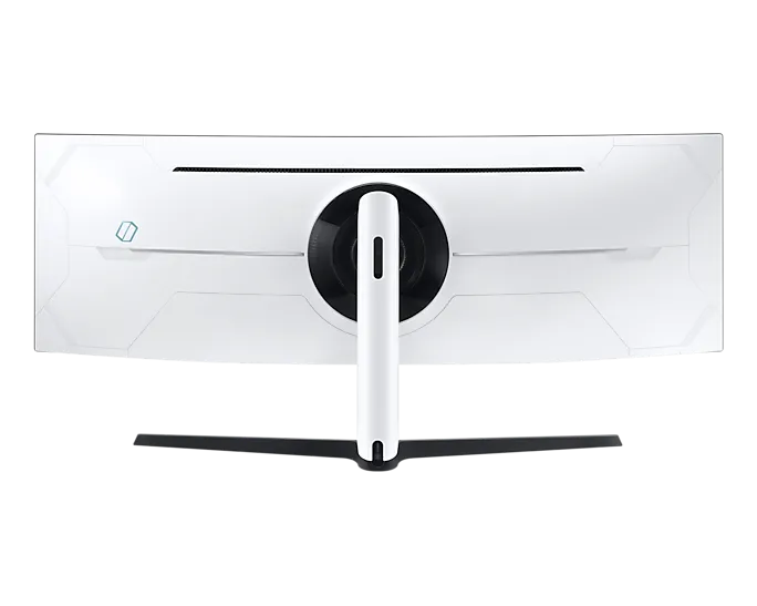 ru-odyssey-g9-lc49g95tssixci-bac -1-.png