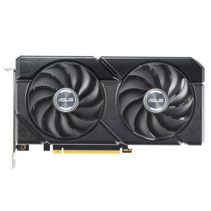 ASUS-Dual-GeForce-RTX-4060-Ti-EVO-OC-Edition-8GB-GDDR6-2.jpg