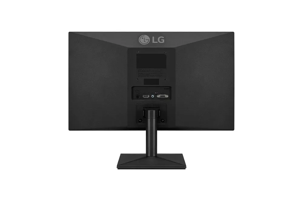 20MK400H-B-Desktop-Zoom-06.png