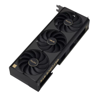 ASUS ProArt GeForce RTX™ 4070 Ti OC edition 12GB 3.png