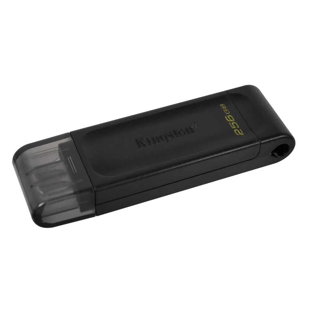 ktc-product-usb-dt70-256gb-2-zm.png