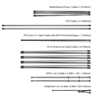 h732 -4-.png