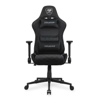AROMOR-ONE-V2-Black-F-1a.png
