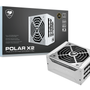 COUGAR POLAR X2 1050W PLATINUM 1.png
