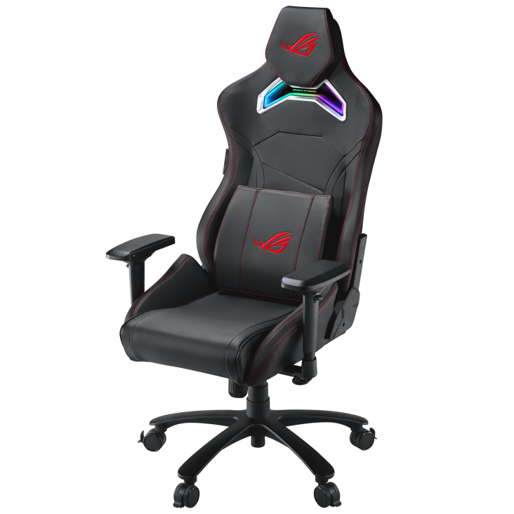 h732 -1-.png