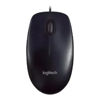 Logitech-M90-1.jpg
