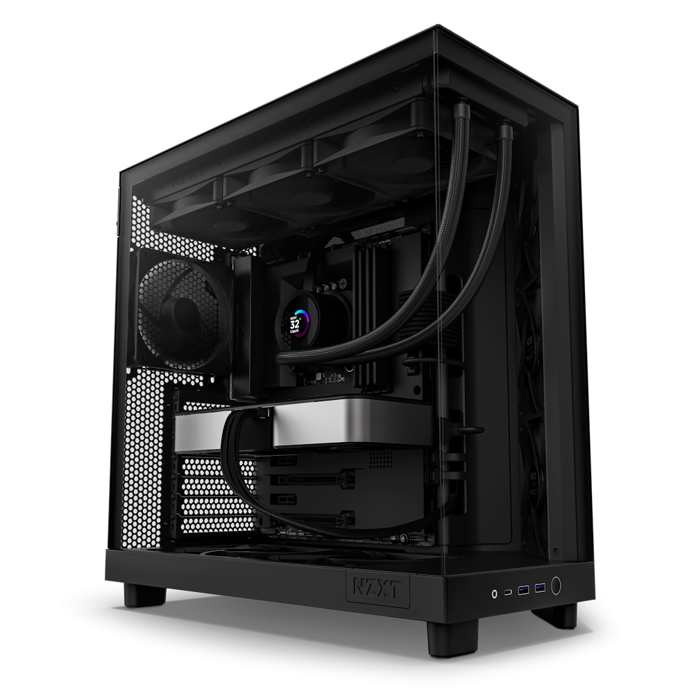 1698159670-h6-flow-hero-black.png
