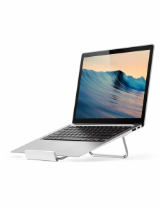 UGREEN-DESKTOP-LAPTOP-STAND-8034.png