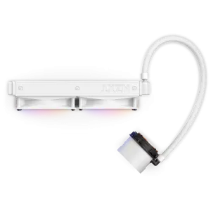 NZXT Kraken 240 RGB White 2.png