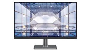 Lenovo-L32p-30-CT2-01.png
