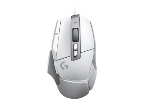 g502x-corded-gallery-1-white.png