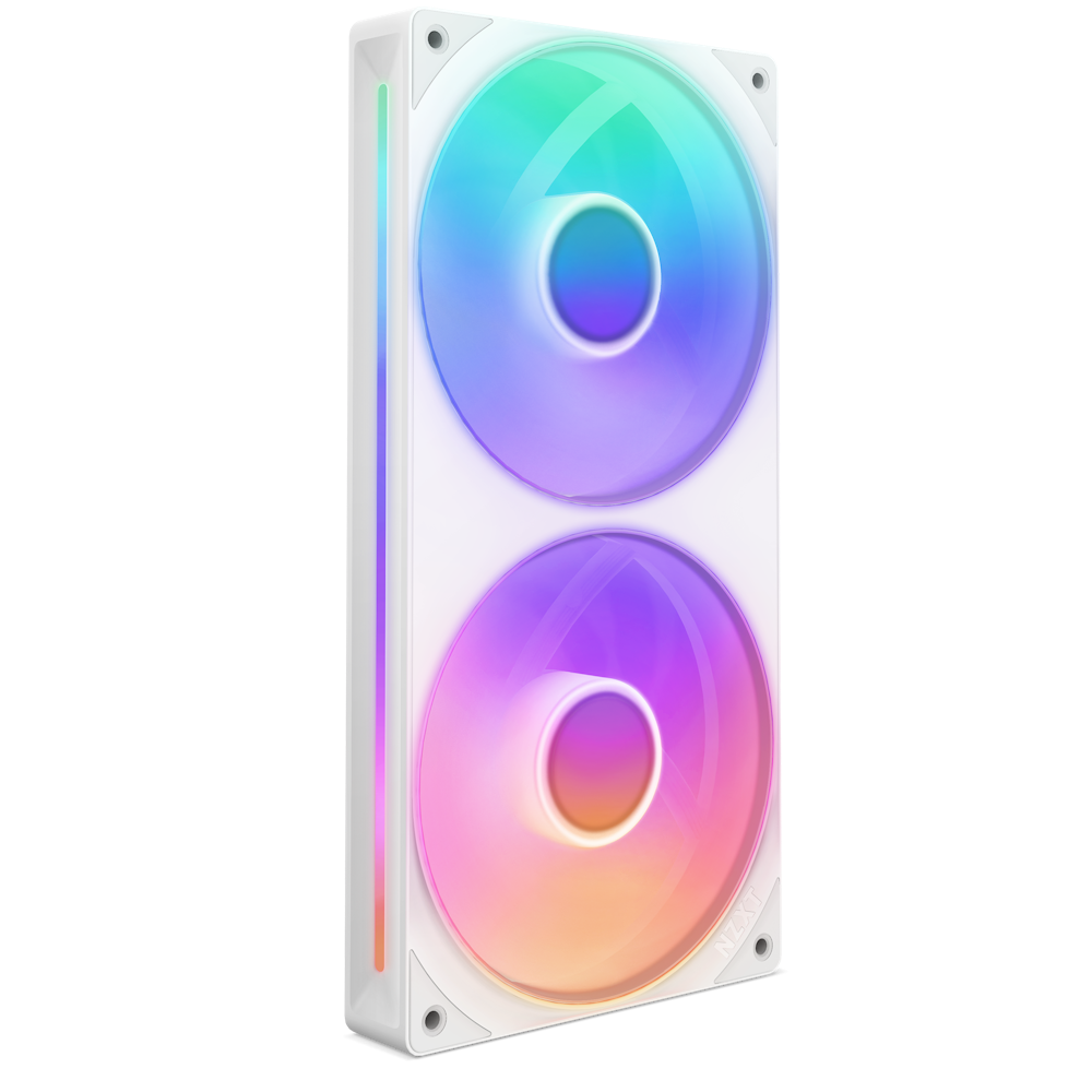 1714452845-f240-rgb-core-hero-wh.png