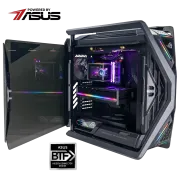 rog-omega-btf-main.webp
