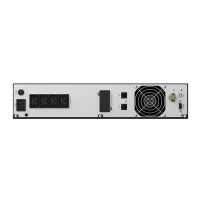 nJoy-Argus-2200-2.jpg