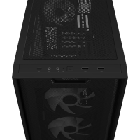 fwebp -4-.png