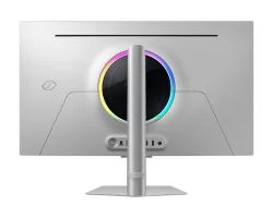 kz-ru-odyssey-oled-g8-g80sd-ls32 -1-.png