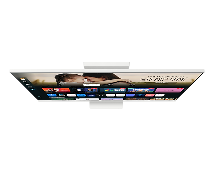 ru-smart-m8-32m80d-ls32dm801uixc -9-.png