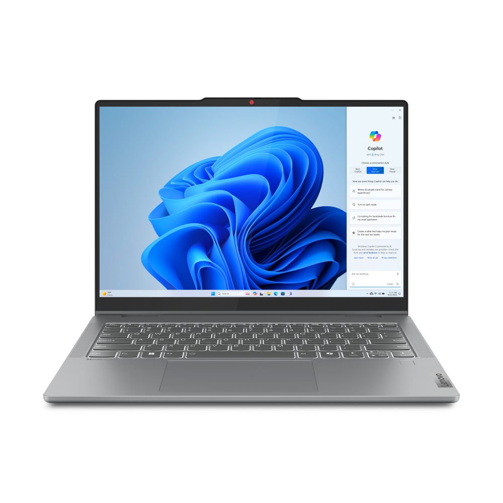 IdeaPad-5-2-in-1-14IRU9-CT2-11.png