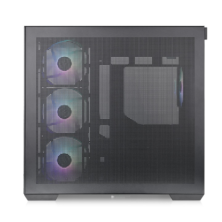 view-380-tg-argb-mid-tower-chass -3-.png